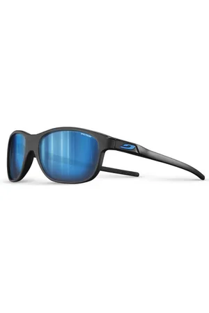 Julbo Arcadeblank-spaceocchiali sportivi