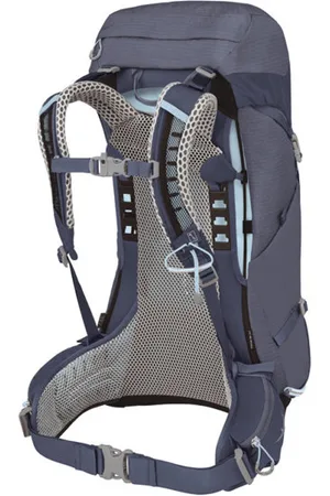 Osprey Sirrus 26blank-spacezaino escursionismo