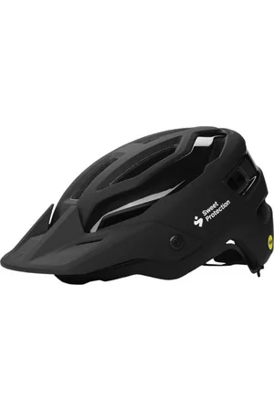 Sweet Protection Trailblazer Mipsblank-spacecasco MTB