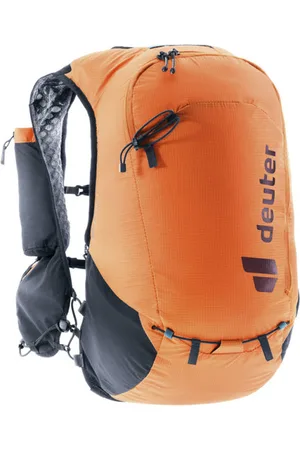 Deuter Ascender 13blank-spacezaino trailrunning