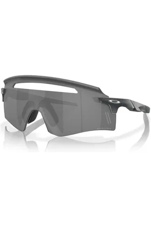 Oakley Encoder™ Squared- occhiali sportiviblank-space