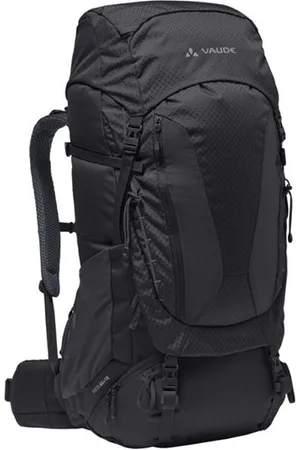 Vaude Avox 65 + 10blank-spacezaino trekking