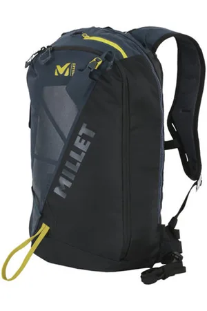 Millet NEO 20 ARSblank-spacezaino airbag