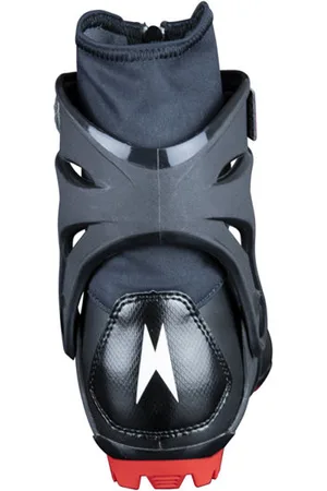 Madshus Endurance Skateblank-spacescarpe sci fondo skating