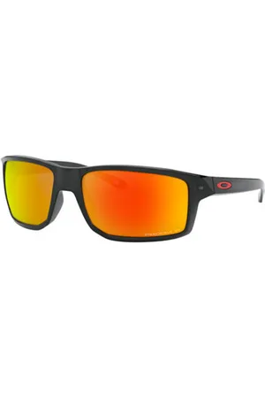 Oakley Gibstonblank-spaceocchiali da sole sportivi
