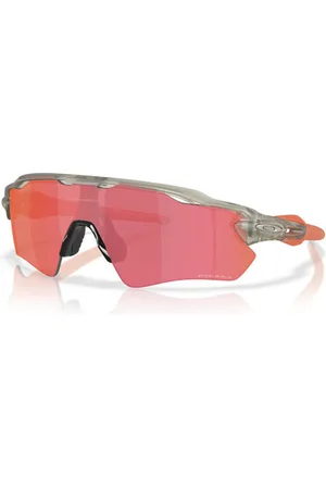 Oakley Radar EV Pathblank-spaceocchiali sportivi