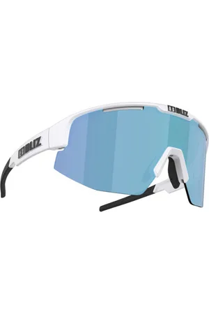 Bliz Active Matrix Smallblank-spaceocchiali sportivi