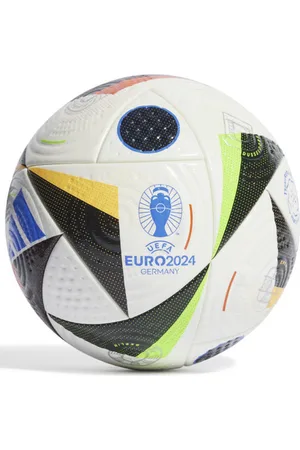 adidas Euro 24 PROblank-spacepallone da calcio
