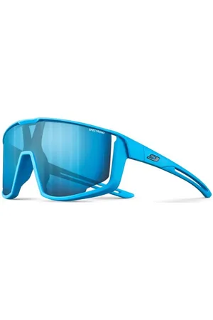 Julbo Fury Sblank-spaceocchiali sportivi
