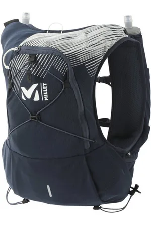 Millet Intense 12blank-spacezaino trailrunning