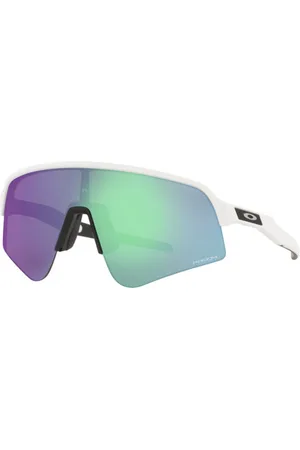 Oakley Sutro Lite Sweepblank-spaceocchiali sportivi