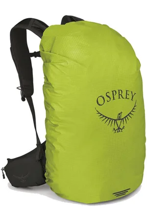 Osprey HiVis Raincover Smallblank-spacecoprizaino