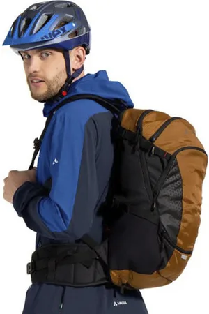 Vaude Moab Pro 22 IIblank-spacezaino bici