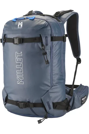 Millet Cosmic 28blank-spacezaino freeride