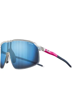 Julbo Densityblank-spaceocchiali sportivi