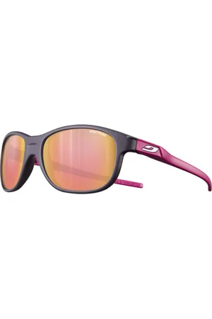 Julbo Arcadeblank-spaceocchiali sportivi