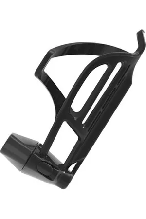 Lezyne Flow Storage Caseblank-spaceportaborraccia
