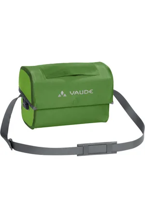 Vaude Aqua Boxblank-spaceborsa manubrio