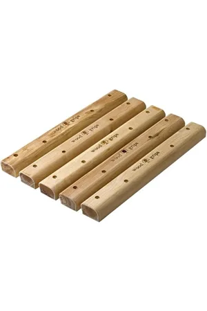METOLIUS Campus Rung 5 packblank-spacelistelli per arrampicata