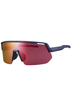 Shimano Technium L RDblank-spaceocchiali ciclismo