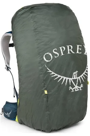 Osprey Ultralightblank-spacecoprizaino