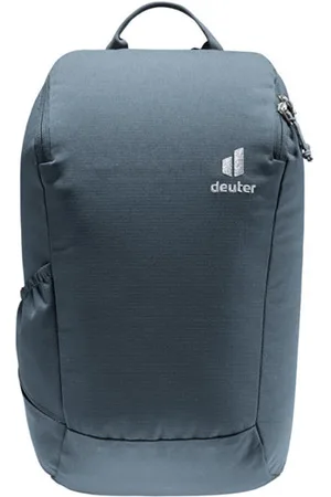 Deuter Step Out 16blank-spacezaino tempo libero