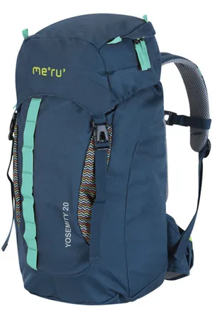 Meru Yosemity 20blank-spacezaino escursionismo