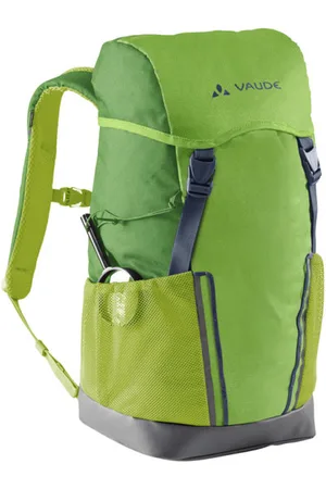 Vaude Puck 14blank-spacezaino escursionismo- bambino