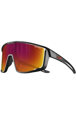 Julbo Furyblank-spaceocchiali sportivi