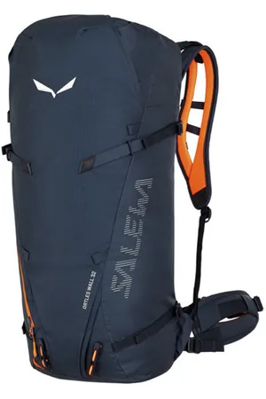 Salewa Ortles Wall 32blank-spacezaino alpinsimo