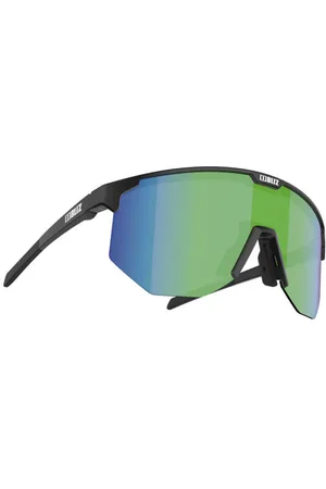 Bliz Active Heroblank-spaceocchiali sportivi