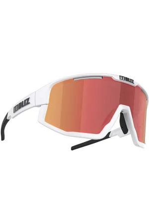 Bliz Active Fusionblank-spaceocchiali sportivi