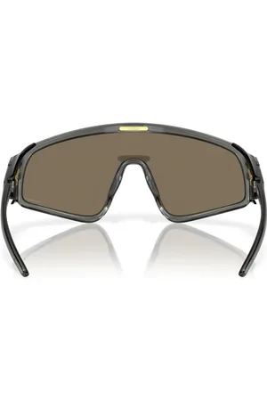 Oakley Latch Panelblank-spaceocchiali sportivi