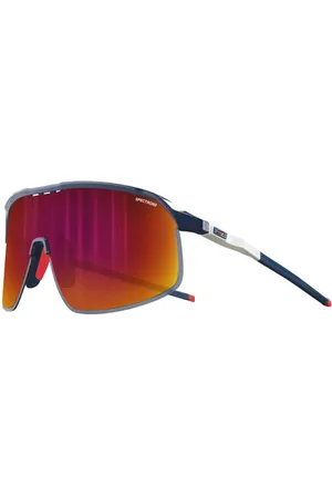 Julbo Densityblank-spaceocchiali sportivi