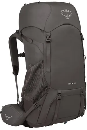 Osprey Rook 50blank-spacezaino trekking