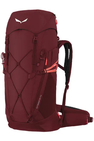 Salewa Alp Trainer 30+3 WSblank-spacezaino trekking