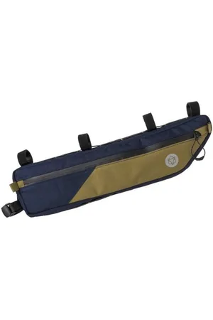 AGU Tube Venture Sblank-spaceborsa da telaio