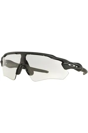 Oakley Radar EV Path Photochromicblank-spaceocchiali sportivi