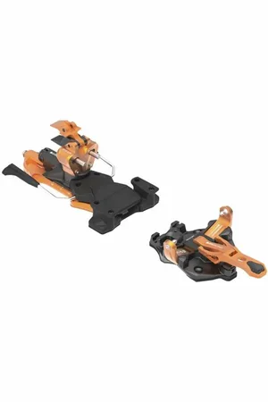 ATK Freeraider 15 Evo (Skibrake 97 mm)blank-spaceattacco scialpinismo/freeride