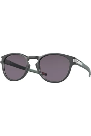 Oakley Latchblank-spaceocchiali sportivi