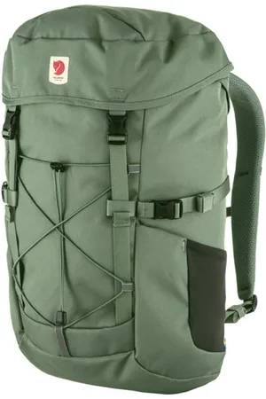 Fjällräven Skule Top 26blank-spacezaino tempo libero