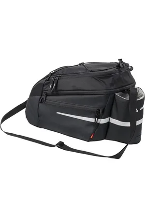 Vaude Silkroad L (i-Rack)blank-spaceborsa bici