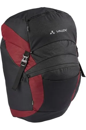 Vaude Ontour Frontblank-spaceborse bici