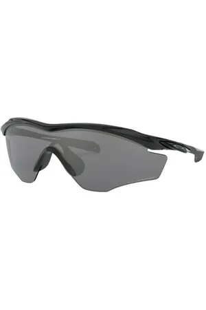 Oakley M2 Frame XLblank-spaceocchiali bici