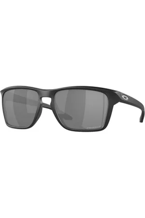 Oakley Sylas Polarizedblank-spaceocchiali da sole