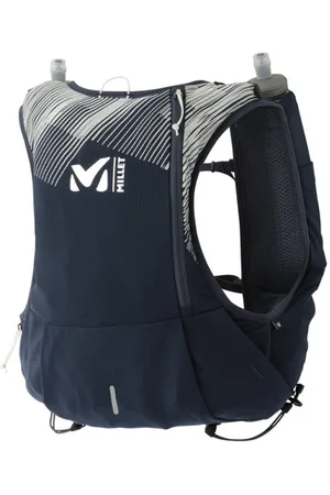 Millet Intense 5blank-spacezaino trailrun