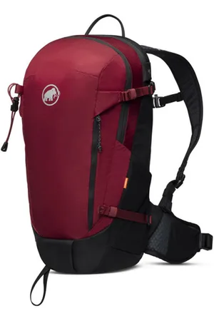 Mammut Lithium 15 Womenblank-spacezaino escursionismo