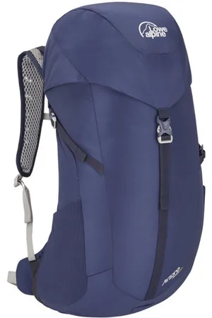 Lowe Alpine AirZone Active 20blank-spacezaino escursionismo