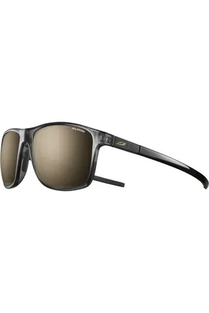 Julbo The Streets Spectron 3 Polarizedblank-spaceocchiali sportivi