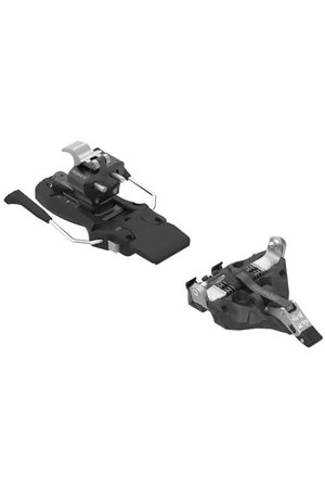 ATK Release 10 (Ski brake 86 mm)blank-spaceattacco scialpinismo